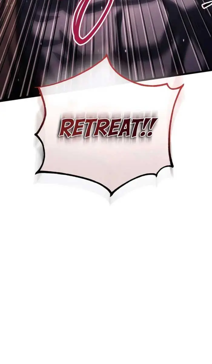 I Picked a Hammer to Save the World Chapter 100 Page 128