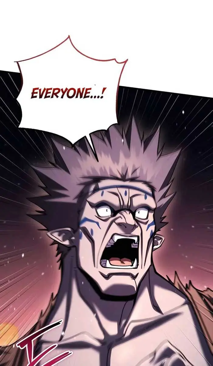 I Picked a Hammer to Save the World Chapter 101 Page 2