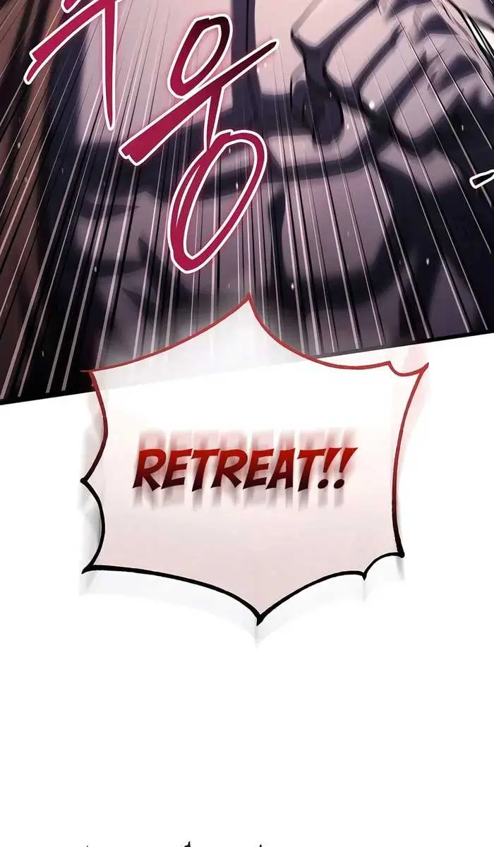 I Picked a Hammer to Save the World Chapter 101 Page 3