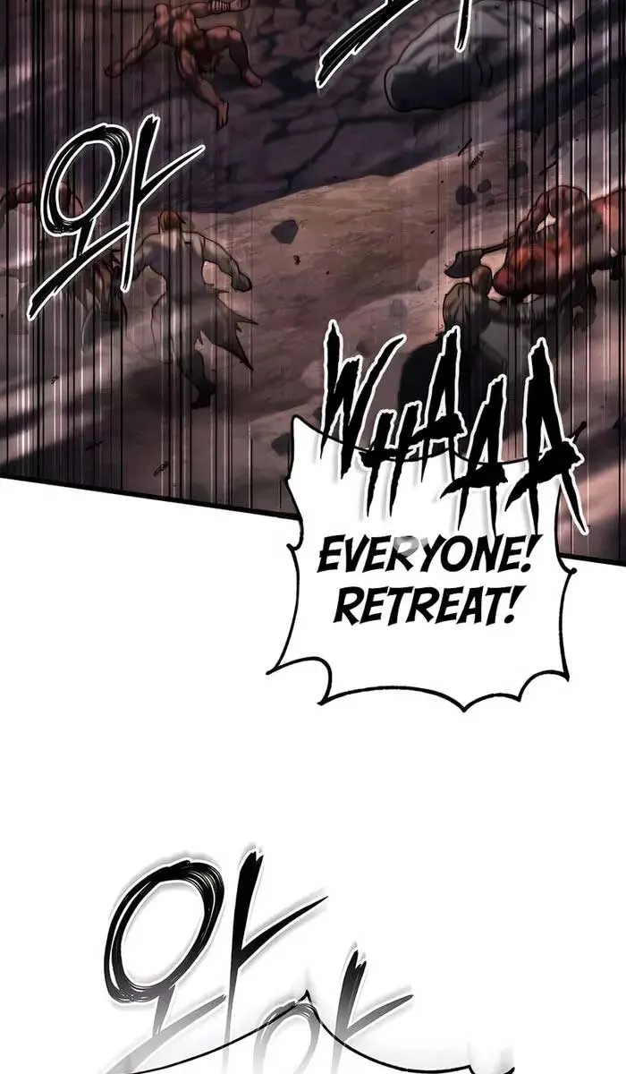 I Picked a Hammer to Save the World Chapter 101 Page 7