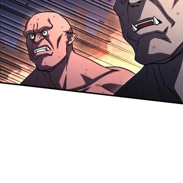 I Picked a Hammer to Save the World Chapter 101 Page 9