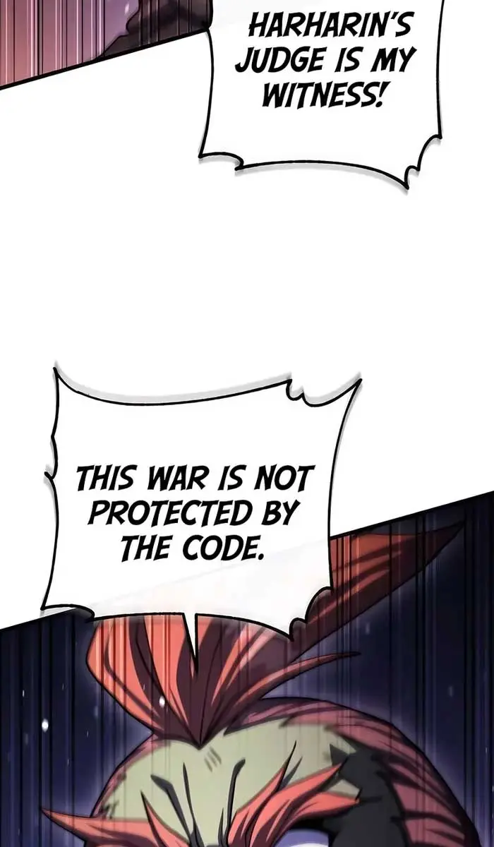 I Picked a Hammer to Save the World Chapter 101 Page 15