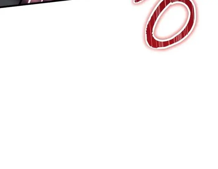 I Picked a Hammer to Save the World Chapter 101 Page 25