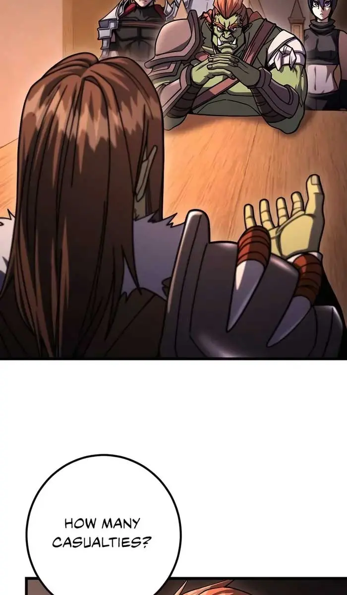 I Picked a Hammer to Save the World Chapter 101 Page 29