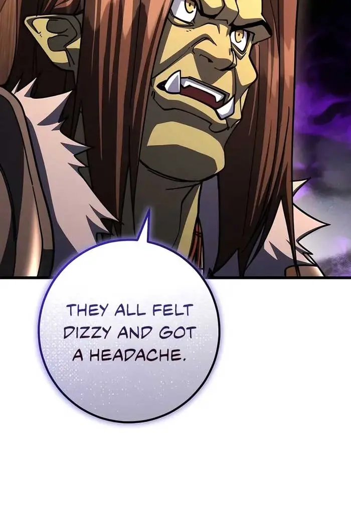 I Picked a Hammer to Save the World Chapter 101 Page 42