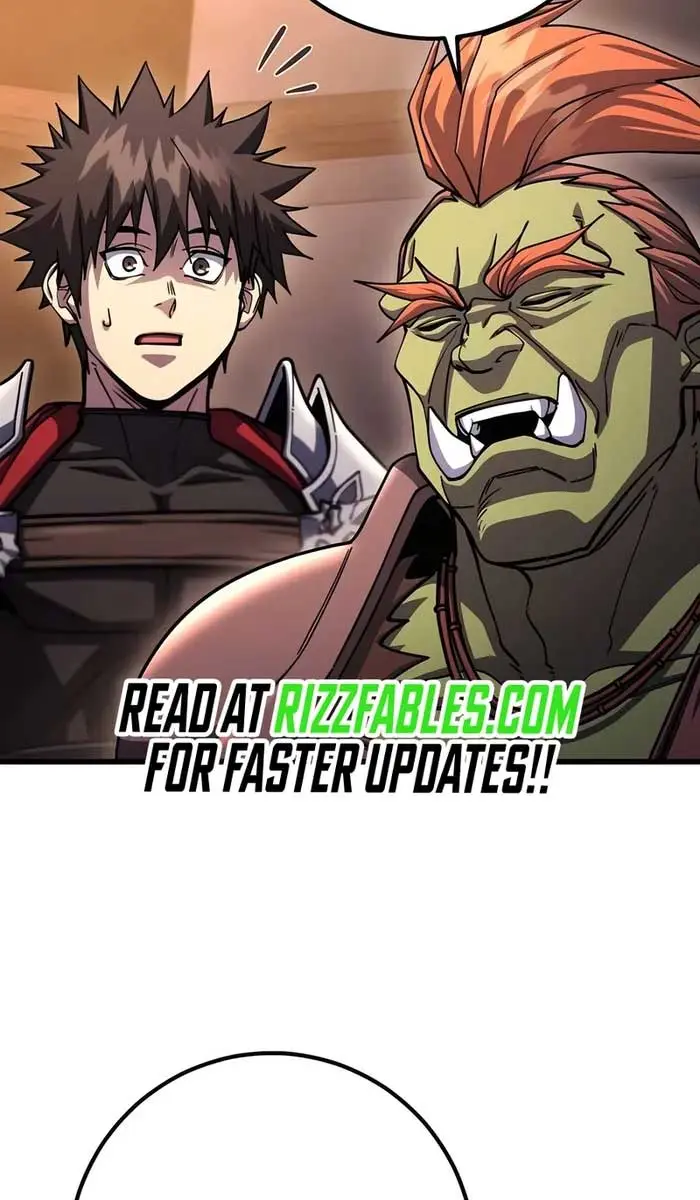 I Picked a Hammer to Save the World Chapter 101 Page 46