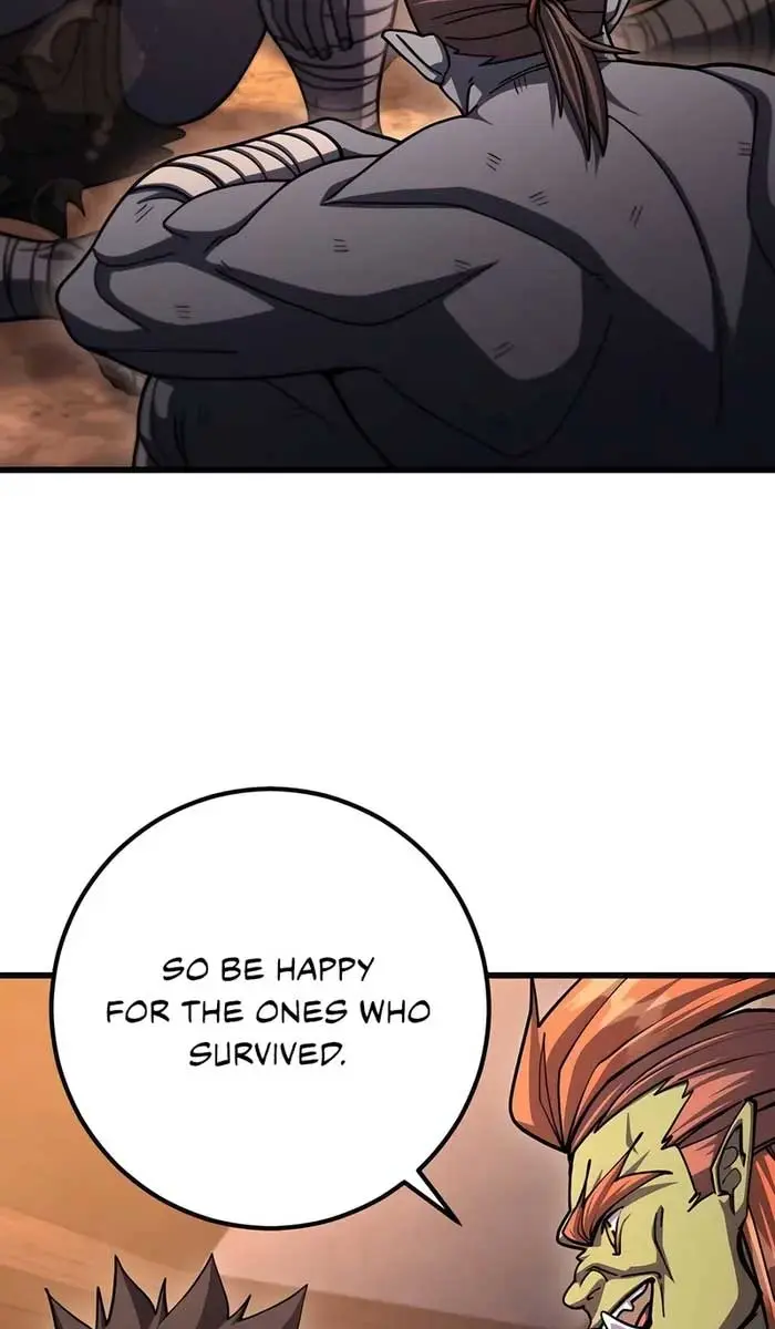 I Picked a Hammer to Save the World Chapter 101 Page 48