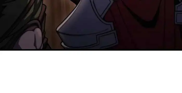 I Picked a Hammer to Save the World Chapter 101 Page 51