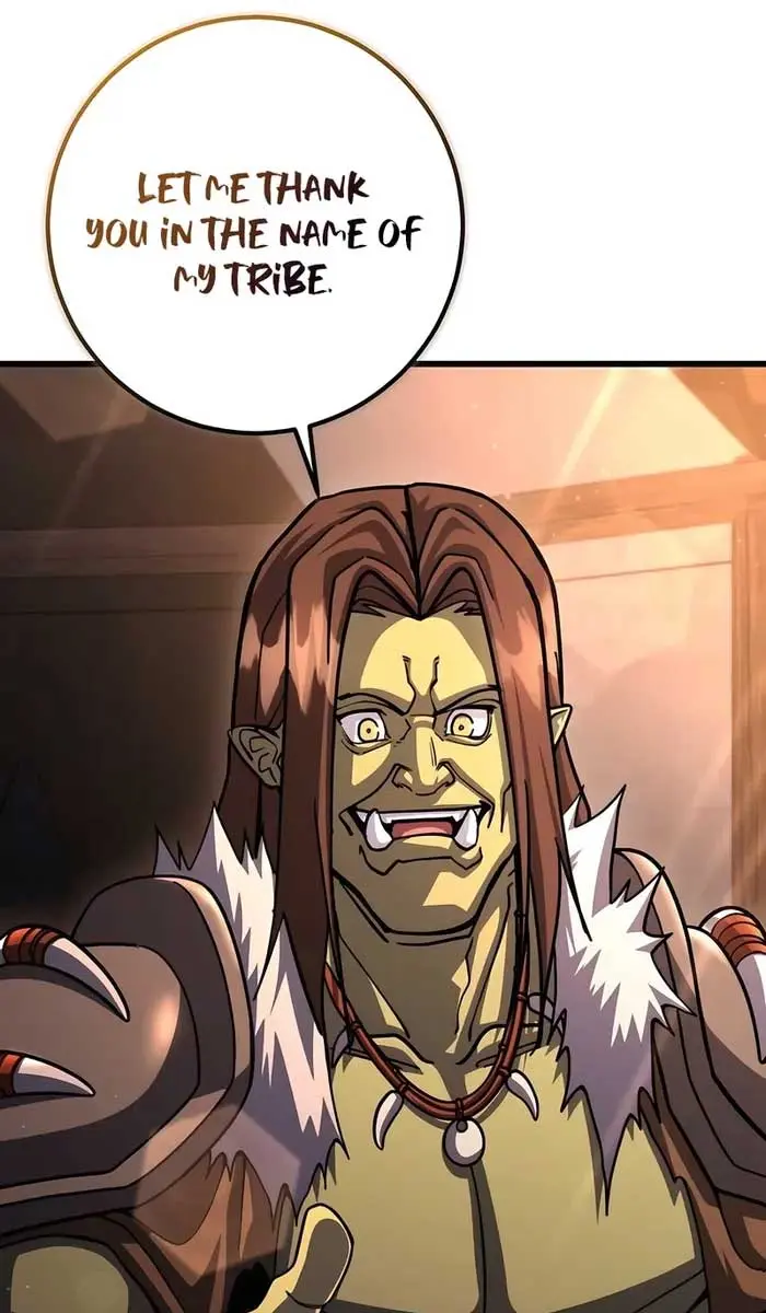 I Picked a Hammer to Save the World Chapter 101 Page 52