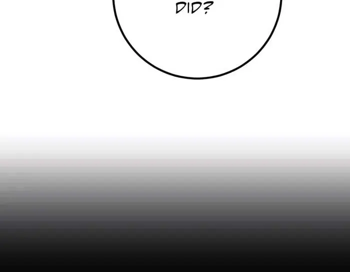 I Picked a Hammer to Save the World Chapter 101 Page 60