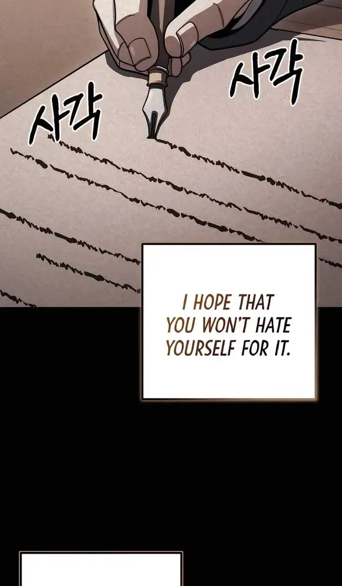 I Picked a Hammer to Save the World Chapter 101 Page 62