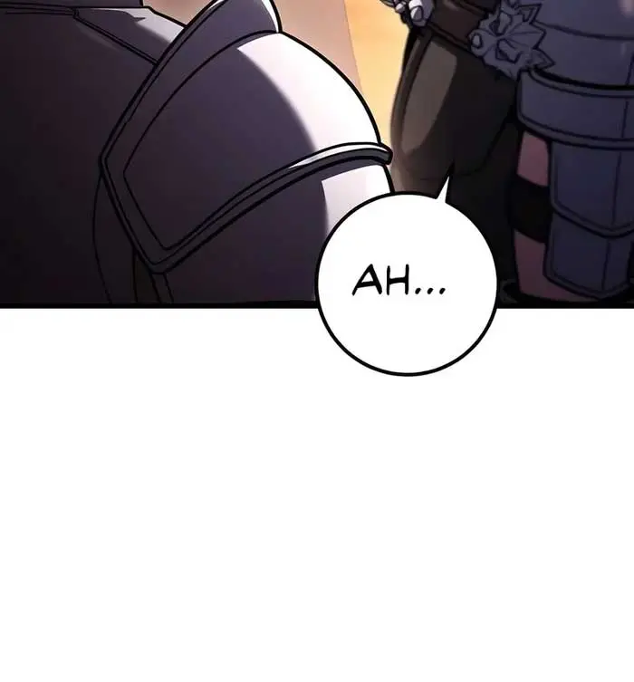 I Picked a Hammer to Save the World Chapter 101 Page 68