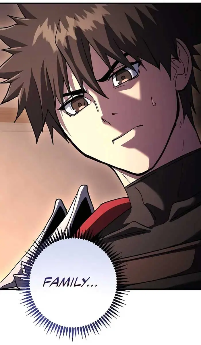 I Picked a Hammer to Save the World Chapter 101 Page 69