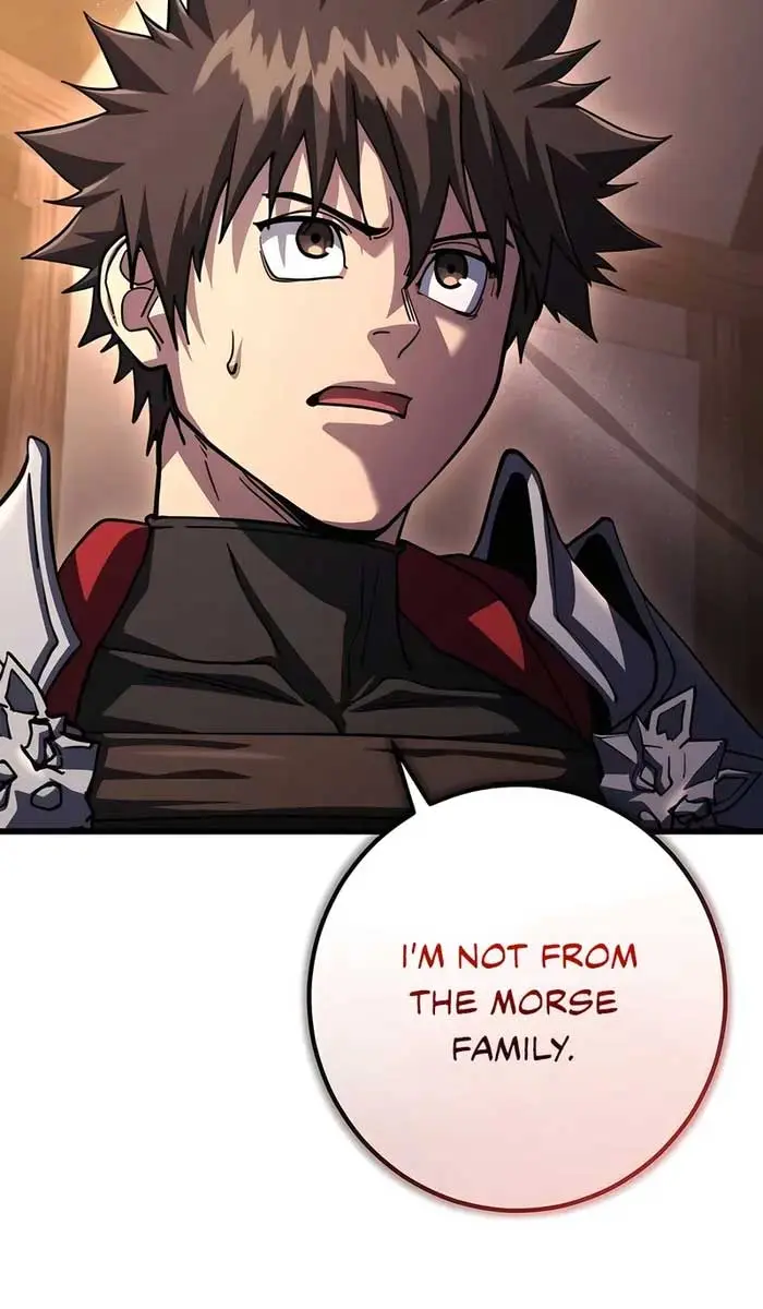 I Picked a Hammer to Save the World Chapter 101 Page 73