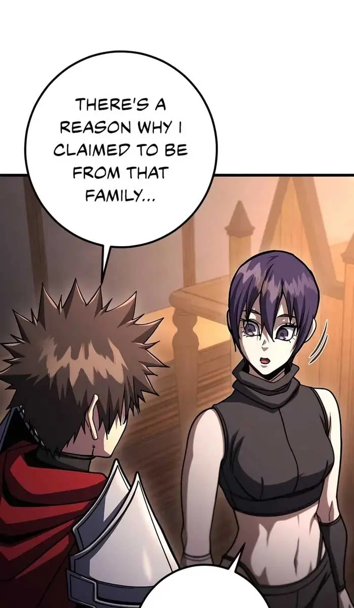 I Picked a Hammer to Save the World Chapter 101 Page 74