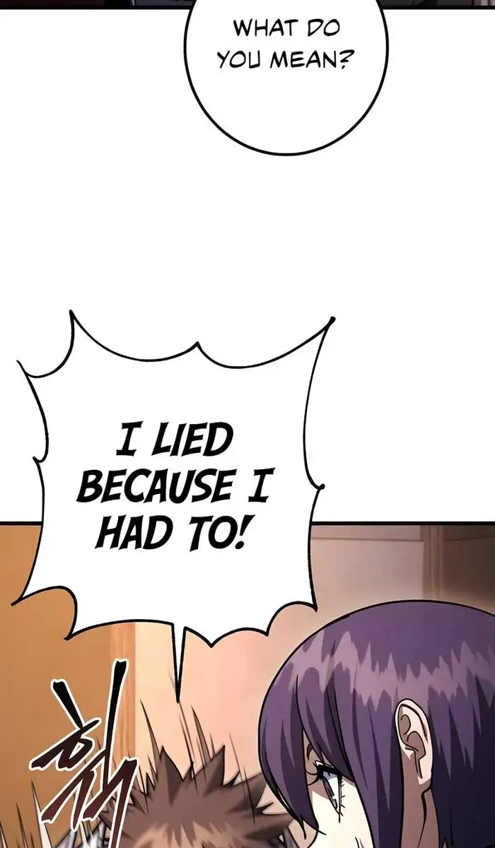 I Picked a Hammer to Save the World Chapter 101 Page 75