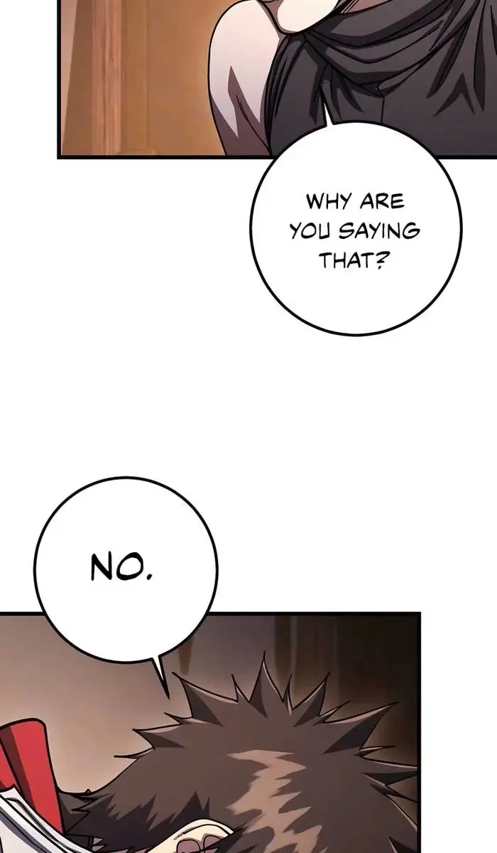 I Picked a Hammer to Save the World Chapter 101 Page 79