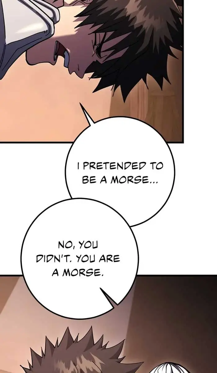 I Picked a Hammer to Save the World Chapter 101 Page 80