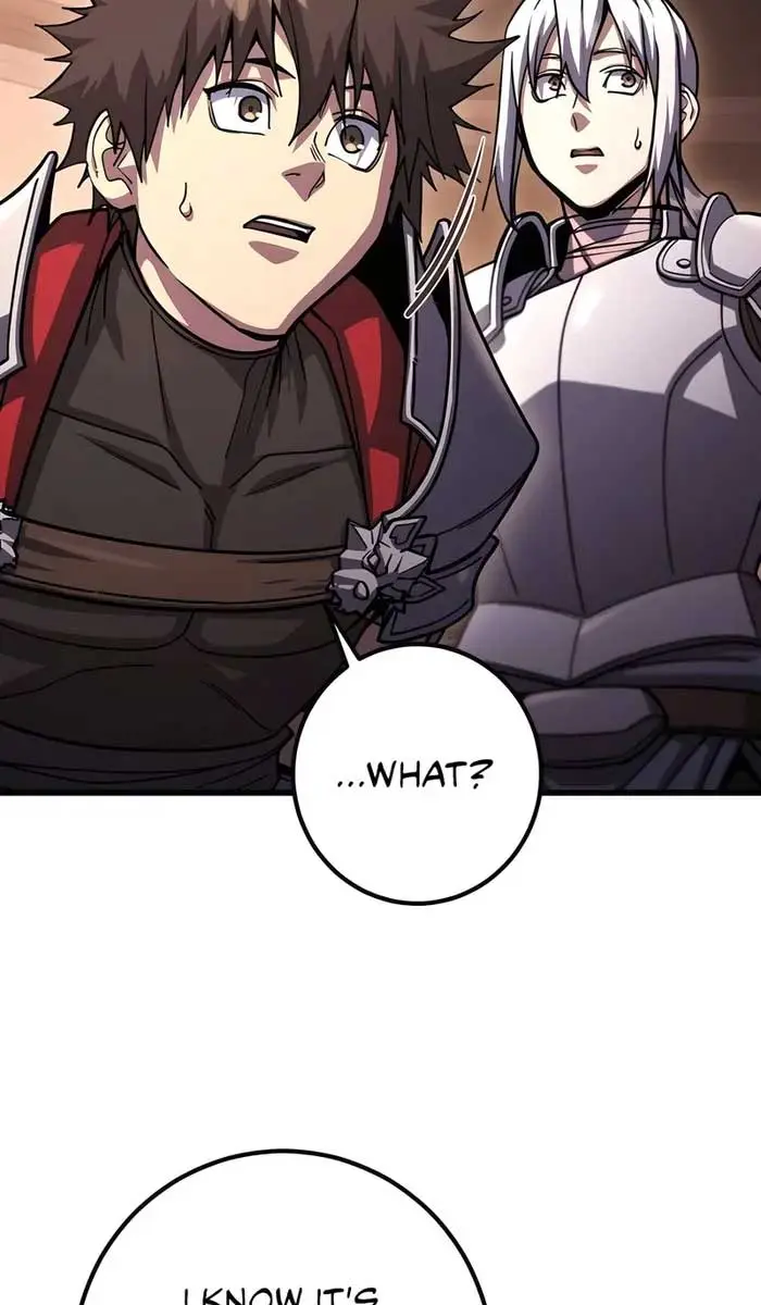 I Picked a Hammer to Save the World Chapter 101 Page 81