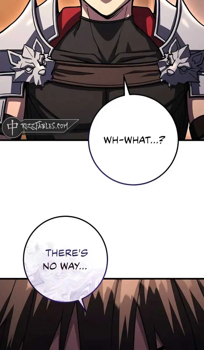 I Picked a Hammer to Save the World Chapter 101 Page 86