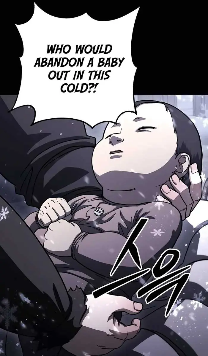 I Picked a Hammer to Save the World Chapter 101 Page 92