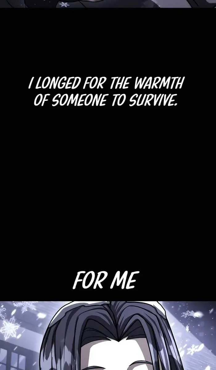 I Picked a Hammer to Save the World Chapter 101 Page 93