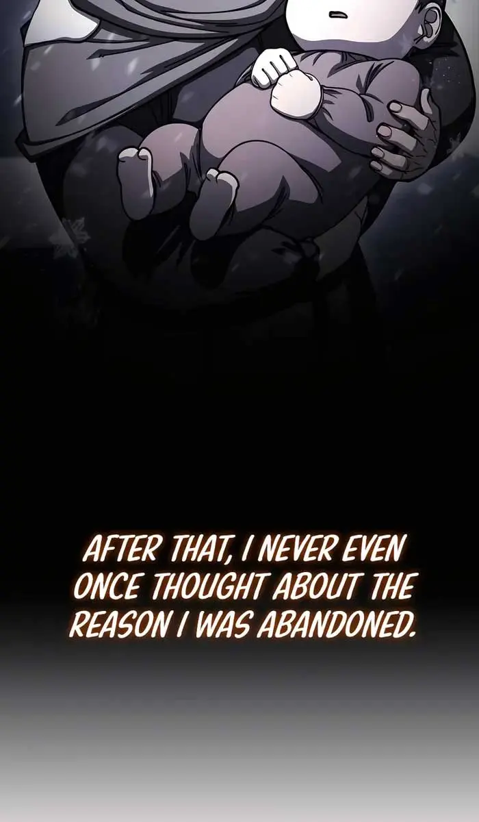 I Picked a Hammer to Save the World Chapter 101 Page 96