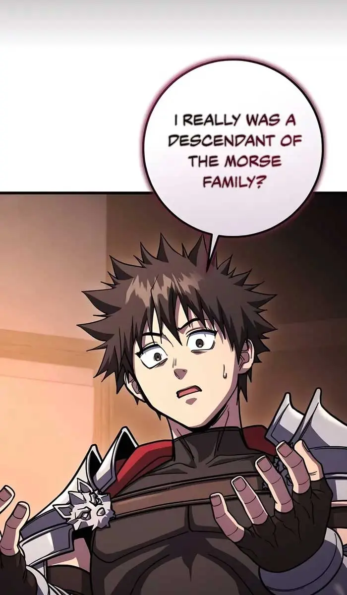 I Picked a Hammer to Save the World Chapter 101 Page 97