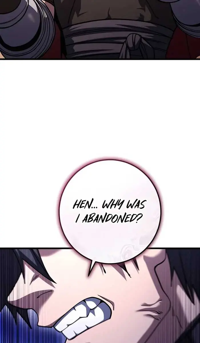 I Picked a Hammer to Save the World Chapter 101 Page 98