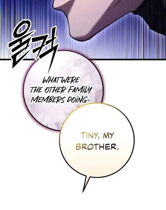 I Picked a Hammer to Save the World Chapter 101 Page 99