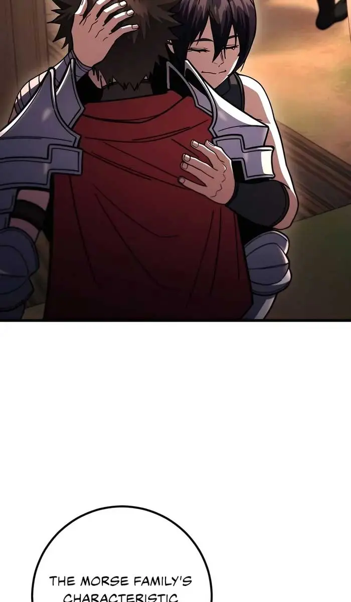 I Picked a Hammer to Save the World Chapter 101 Page 102