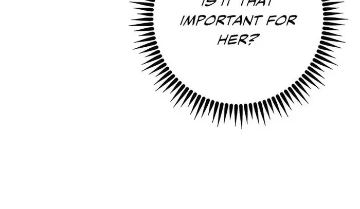 I Picked a Hammer to Save the World Chapter 101 Page 115