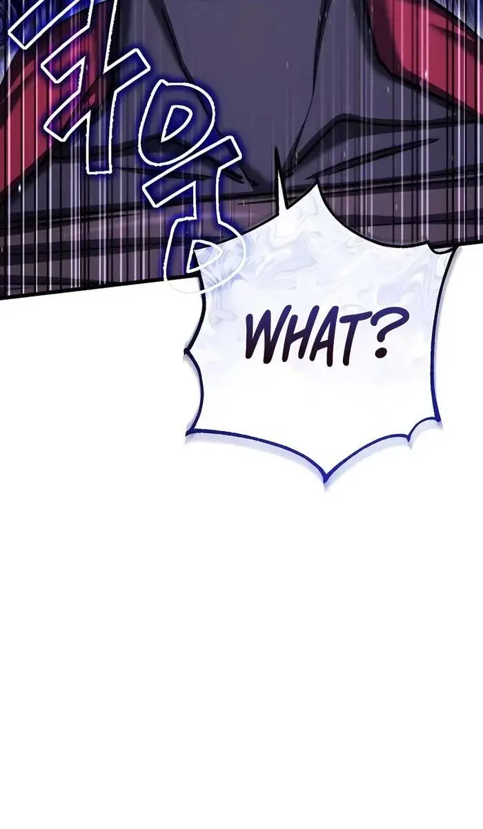 I Picked a Hammer to Save the World Chapter 101 Page 122