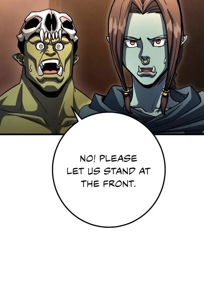 I Picked a Hammer to Save the World Chapter 102 Page 10