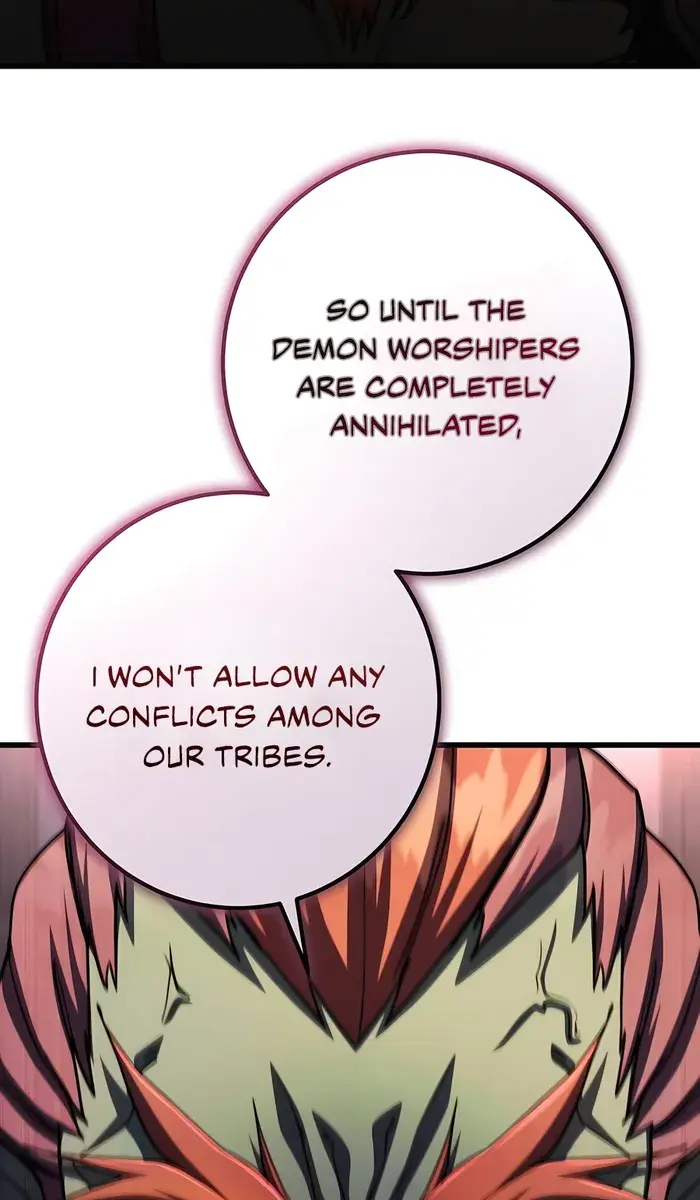 I Picked a Hammer to Save the World Chapter 102 Page 13