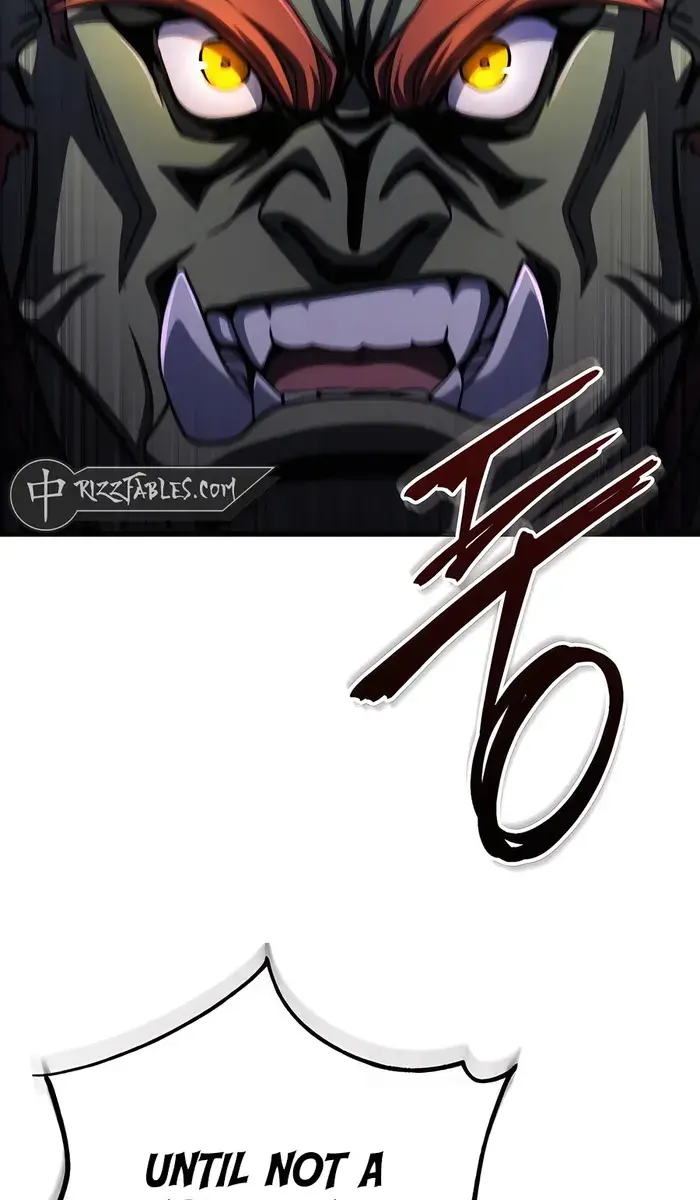 I Picked a Hammer to Save the World Chapter 102 Page 14