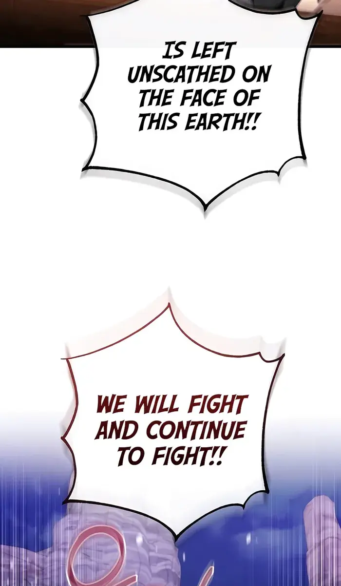 I Picked a Hammer to Save the World Chapter 102 Page 16