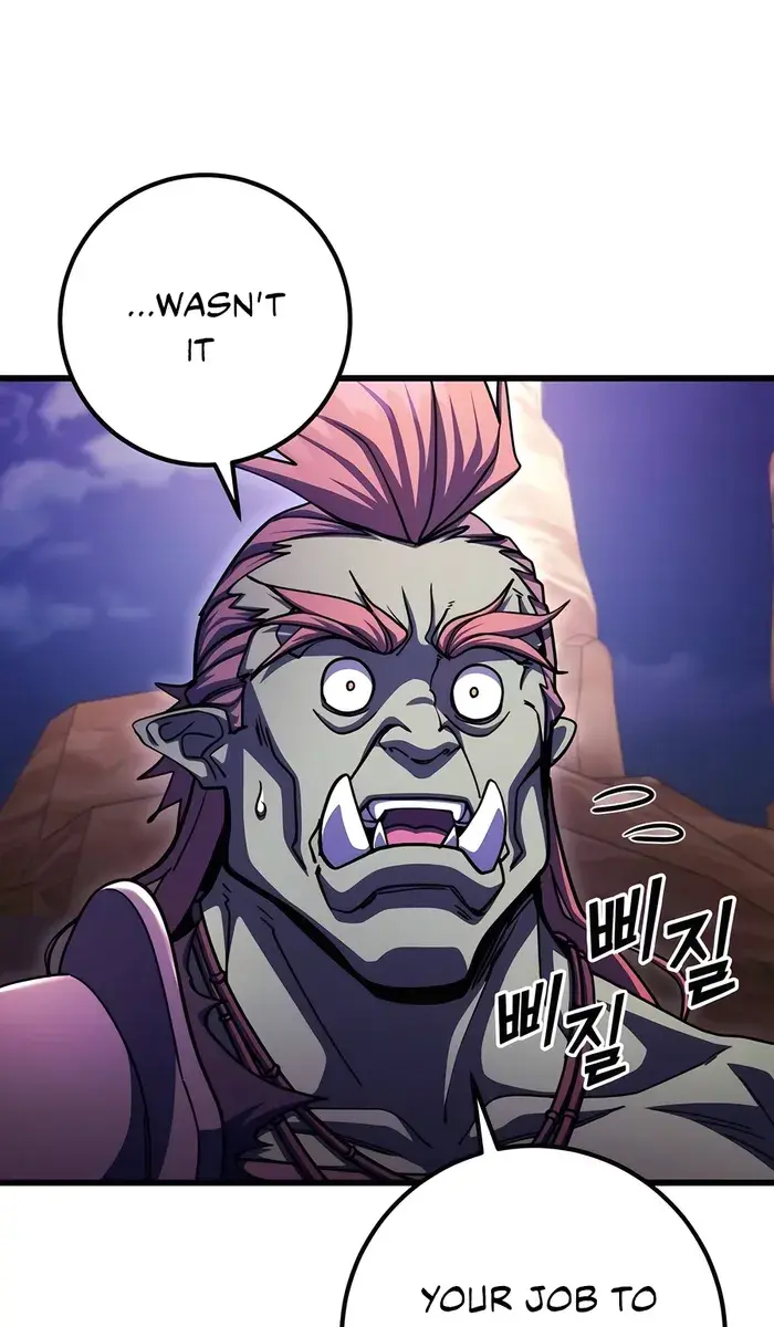 I Picked a Hammer to Save the World Chapter 102 Page 22