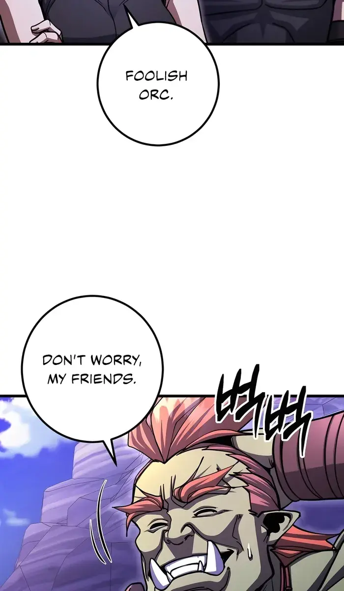 I Picked a Hammer to Save the World Chapter 102 Page 24