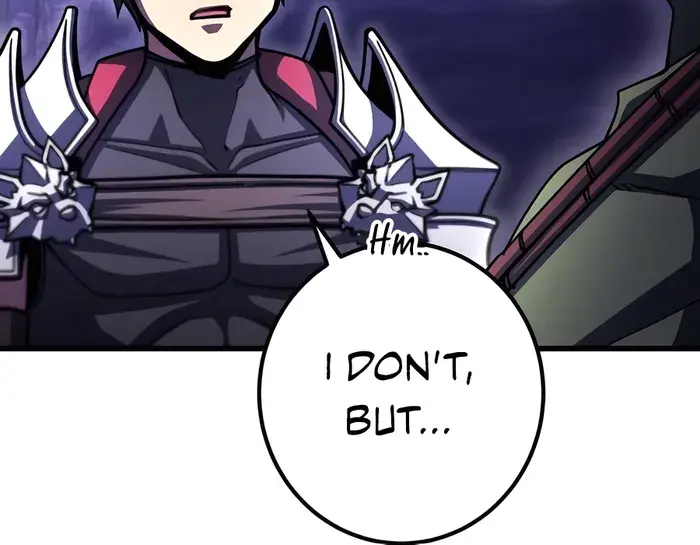 I Picked a Hammer to Save the World Chapter 102 Page 29
