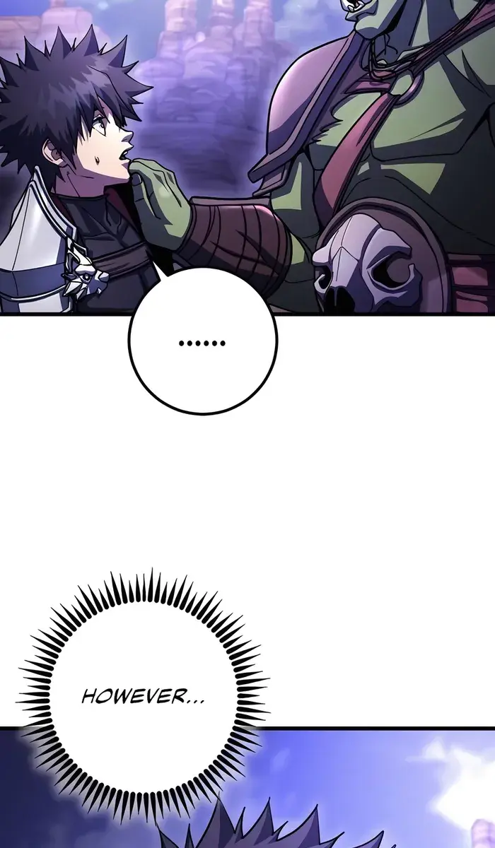 I Picked a Hammer to Save the World Chapter 102 Page 33