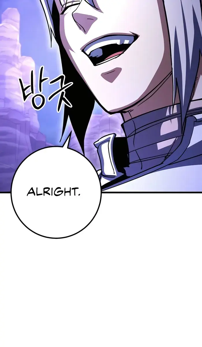 I Picked a Hammer to Save the World Chapter 102 Page 46