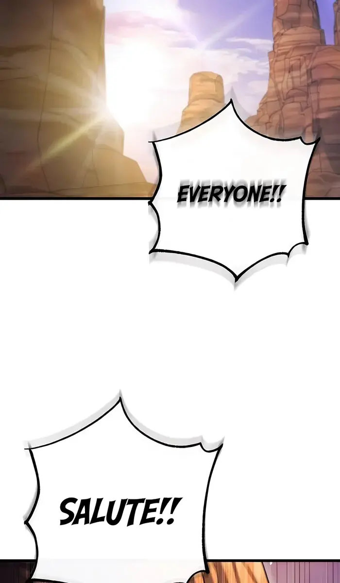 I Picked a Hammer to Save the World Chapter 102 Page 50