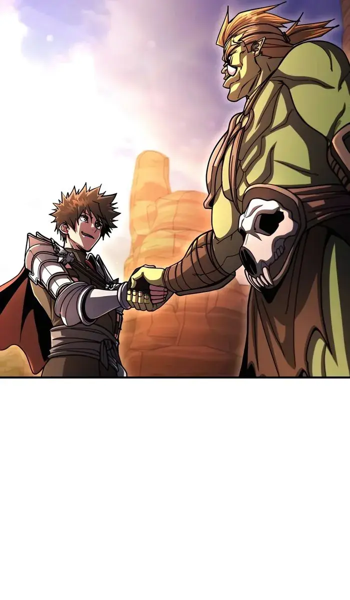 I Picked a Hammer to Save the World Chapter 102 Page 59
