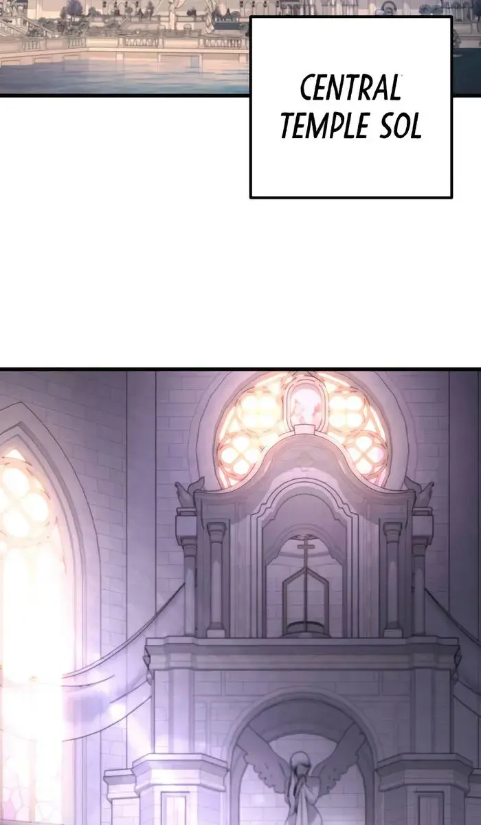 I Picked a Hammer to Save the World Chapter 102 Page 61