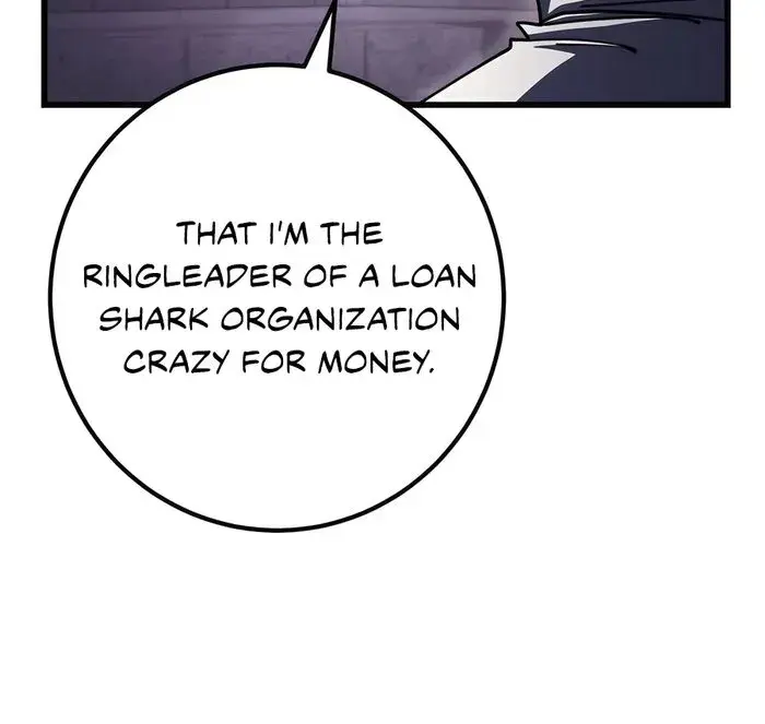 I Picked a Hammer to Save the World Chapter 102 Page 65