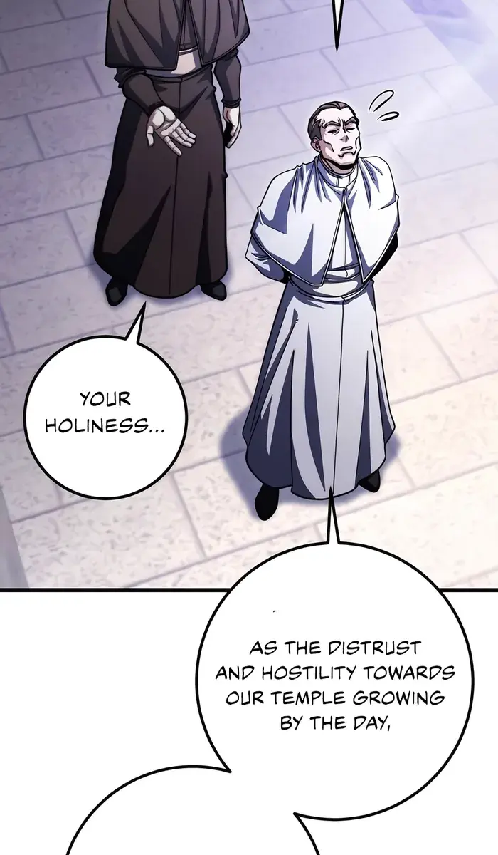 I Picked a Hammer to Save the World Chapter 102 Page 71