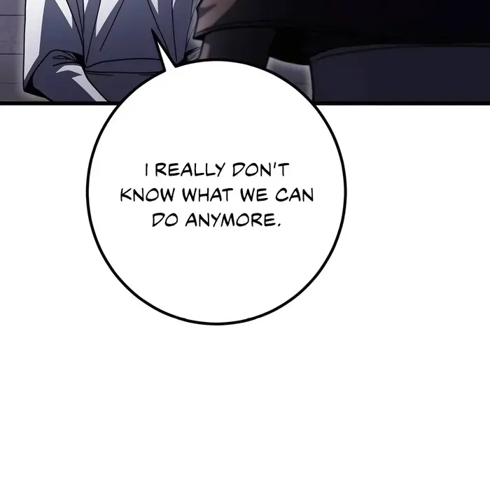 I Picked a Hammer to Save the World Chapter 102 Page 73