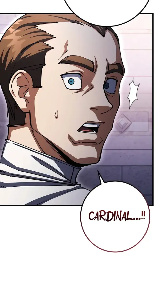 I Picked a Hammer to Save the World Chapter 102 Page 76