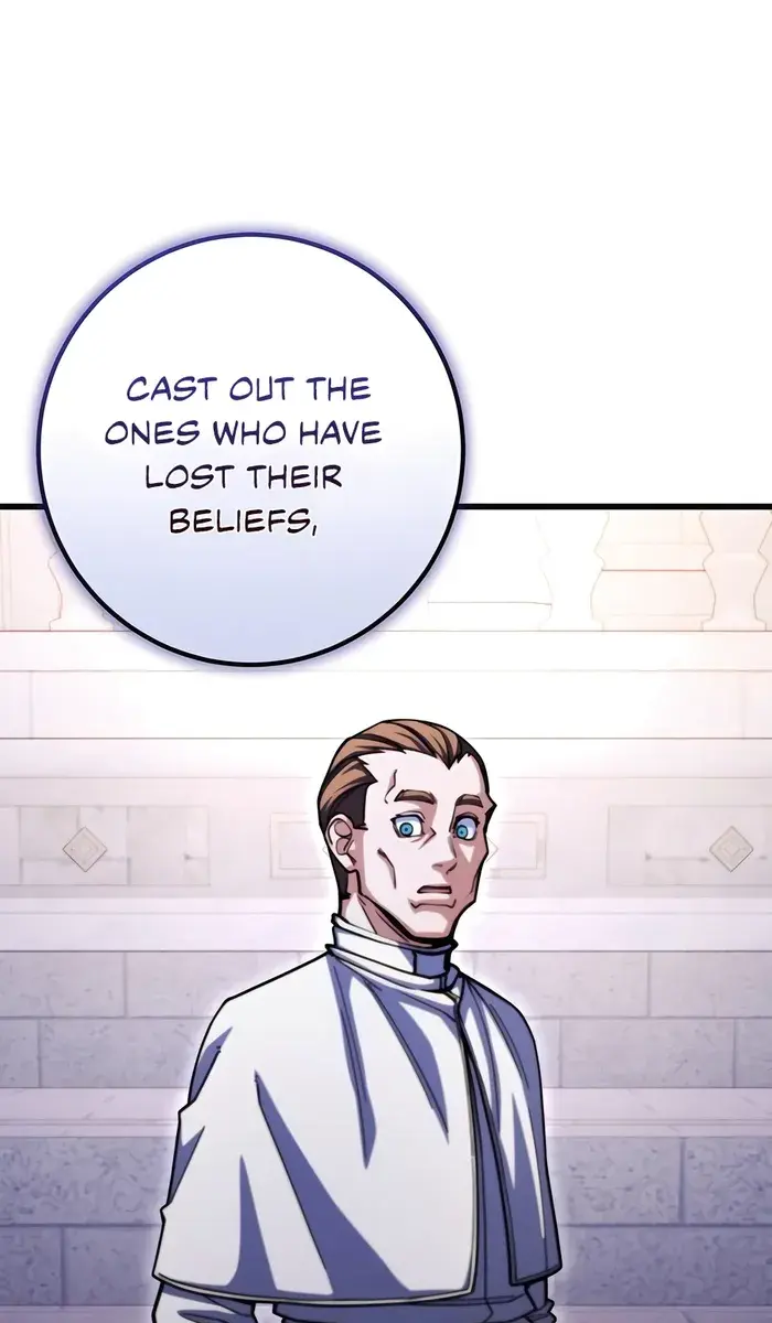 I Picked a Hammer to Save the World Chapter 102 Page 77